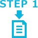 STEP1