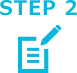 STEP2