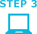 STEP3