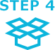 STEP4