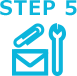 STEP5