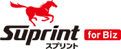 Suprint for Biz