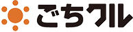 ごちクル